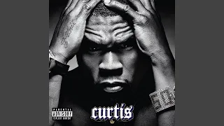 Download 50 Cent – Smile (I'm Leaving) | Curtis (Deluxe) MP3