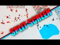 Dynamic Split Screen Couch CO-OP UE5 Tutorial