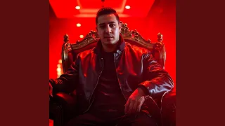 لا بجد بلاش يازماله هعمل جامب 