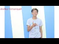Download Lagu Andika firmansyah