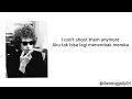Download Lagu Bob dylan - Knockin On Heavens Door (music terjemahan inggris - indonesia) ~ Dewanggaip24