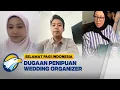 Lagu [FULL] Dialog - Dugaan Penipuan Wedding Organizer Ayu Puspita  - [Selamat Pagi Indonesia]