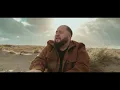 Lagu Mayel Jimenez - L'histoire De Moise (Videoclip Oficial)