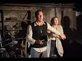 The Conjuring Official Soundtrack | Preview - Joseph Bishara | WaterTower