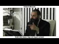Rabbi Alon Anava: Dogs are impure animals