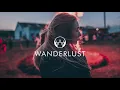 ODESZA & Golden Features (BRONSON) - HEART ATTACK ft. lau.ra