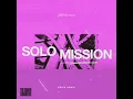 The Chainsmokers - Solo Mission (Official Track)
