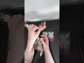 Download Lagu 💣AI SPULBERAT-O PE RIVALA TA FĂRĂ SĂ VREI❗🥰Omul ăsta vrea să-ți fie fidel doar ție ..🥰
