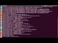 Ubuntu For Dummies Terminal Commands
