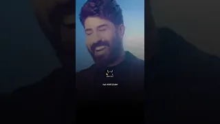 احمد الساعدي الرقم الاول اكسبلور ترند لايك متابعة 