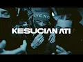 Download Lagu Kesucian Ati (Jerk Drill Remix) prod.sxntanu