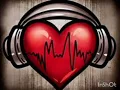 Download Lagu Wes Nyle (All On You)R\u0026B