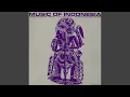 Download Lagu Sorban Palid (Vocal with Katjapi \u0026 Violin)