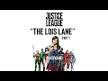 Download Lagu AceVane presents: Justice League  “The Lois Lane”