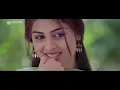 Download Lagu Tume To Bhari Deichha Odia Dubbed Song ll Allu Arjun ll Genelia Deshmukh llHappy(DUM) llOld is Gold