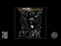 Download Lagu Tenebrae Aeternum - Sitra Ahra (full ep, 2018)