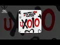 Uxolo - Mbalenhle M , Zeh McGeba & Funktone 