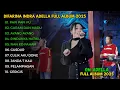 Download Lagu PAPI PAPI PU - GARAM DAN MADU - AYANG AYANG - DIFARINA INDRA | OM ADELLA FULL ALBUM