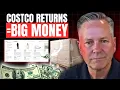 Stop Overpaying for Pallets How to Buy Direct from Costco Auctions