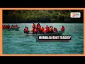 Download Lagu Indian ocean festival tragedy | One body recovered as search for two others continues in Mombasa