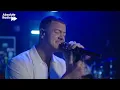 Imagine Dragons - Wrecked (Live from Absolute Radio 2021)