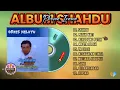 Download Lagu Album Syahdu - Rhoma Irama
