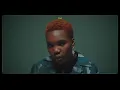 Arlo Parks - For Violet (Official Lyric Video)