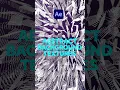 Crazy Abstract Background Textures in After Effects Tutorial