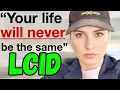 LCID Stock Alert New 52-Week Lows Buy the Dip or Sell Now