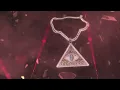 Metro Boomin, Travis Scott, Young Thug - Trance (Visualizer)