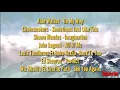 Download Lagu 7 Lagu Enak didengar bikin santai || Slow and Rileks