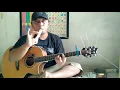 Download Lagu Ali Bata cover