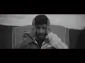 MÜSLÜMJAN - (Müslüm Gürses & Heijan) [MİX] (Şu Dağlarda Kar Olsaydım)