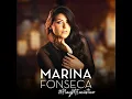 Temporal do Amor / Não Olhe Assim (Acústico)