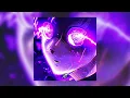Macky Gee - Tour  ( n i g h t c o r e ) SPT