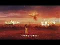 Download Lagu ILLENIUM - Fractures feat. Nevve (KEVV Remix)