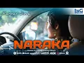 Download Lagu Kamar Jiwa - Naraka (Official Music Video)
