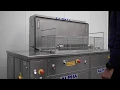 Download Lagu Alpha Industrial Cleaner Premium: ultrasoon reinigen