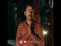 Download Lagu Middle Class Boys Life |Mookuthi Amman|Whatsapp Status|