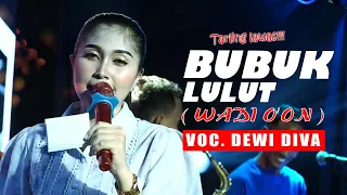 tarling lawas bubuk lulut dewi diva kajjole pantura 