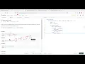 Search Insert Position in an array Binary Search LeetCode 35 Search Insert Position Hindi