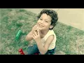 Papa Roach - Lifeline