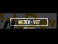 Advanced Online Voting System in PHP MySQL