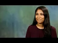 Somerville Dr Nityasri Sankar Family Medicine