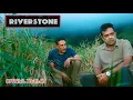 RIVERSTONE - TRAILER 2025 WATCH TRAILER