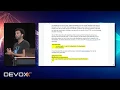 Still 100 Java for frontend development - A Ma y AbdelAziz