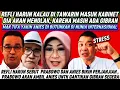 Lagu DEMI PERJUANGKAN ANIES JADI WAPRES GANTIAN GIBRAN, REFLI HARUN \u0026 TIFA SAMPAI KEHILANGAN AKAL SEHAT🤪