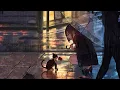 Download Lagu 12 Hours Relaxing Sleep Music with Rain Sounds - Meditation Music, Stress Relief, Relaxing Music