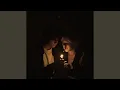 Bonnie Clyde