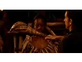 Survivor Heroes vs Villains - Cirie Blindsided
